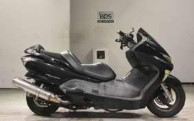 HONDA FORZA Z MF08
