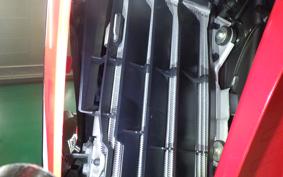 HONDA CRF250 GEN 2 RALLY MD47