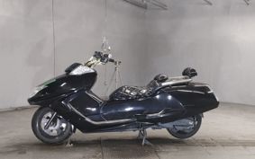 YAMAHA MAXAM 250 SG21J