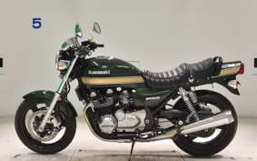 KAWASAKI ZEPHYR 750 2006 ZR750C