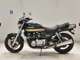 Фото Kawasaki ZEPHYR 750 2006 с японского аукциона