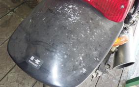 KAWASAKI ELIMINATOR 250 SE 2019 EL250A