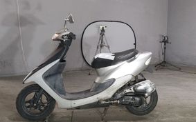 HONDA DIO AF34