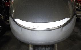 HONDA SPACY 100 JF13