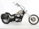 Фото Kawasaki VULCAN 400 1995 с японского аукциона