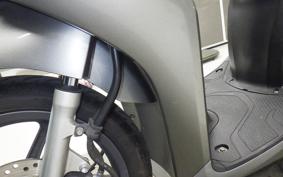 HONDA DIO 110 JF31