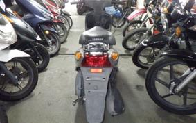 YAMAHA JOG Gen.5 SA36J