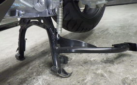 HONDA PCX 125 2025 JK05