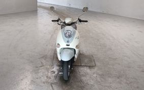 YAMAHA VINO AY02