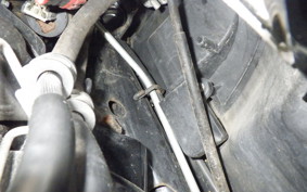 HONDA LEAD 110 JF19