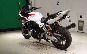 HONDA CB1300SB SUPER BOLDOR 2015 SC54