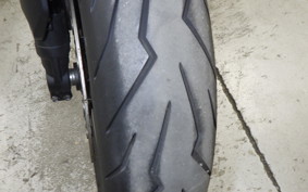 HONDA CB1000R GEN 2 2024