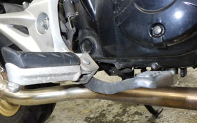 HONDA ｸﾞﾛﾑ JC61