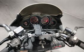 HONDA FORZA S MF06