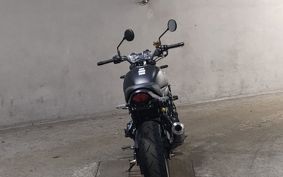 KAWASAKI Z900RS SE 2025 ZR900K
