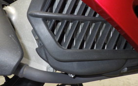 HONDA PCX125 2024 JF28