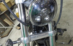 HARLEY XL1200RI 2006