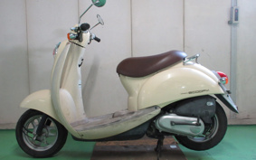 HONDA CREA SCOOPY AF55