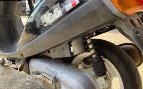 YAMAHA JOGA-TI STICKSPC 3KJ