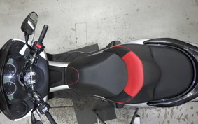 HONDA FORZA Z GEN 2 MF10