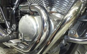 HONDA VRX400 1995 NC33