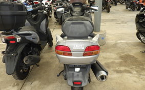 SUZUKI SKYWAVE 650 2003 CP51A