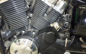 HONDA VT400S 2012 NC46