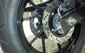 SUZUKI GSX250RA 1996