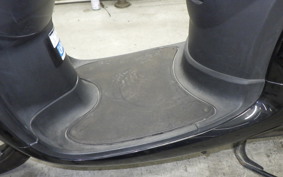 HONDA GIORNO 2 2002 AF70