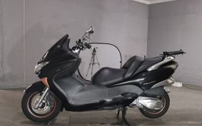 HONDA FORZA Z MF08