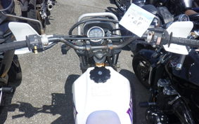 SUZUKI DJEBEL 200 (DR200SE) SH42A
