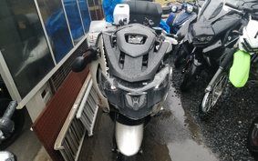 BMW K1600GTL 2011 0602