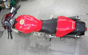 DUCATI MONSTER 900 1999