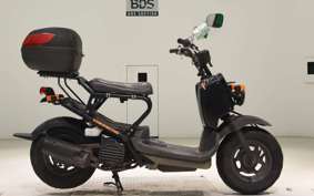 HONDA ZOOMER 2023 AF58