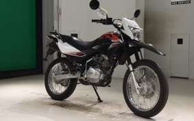 HONDA XR150L