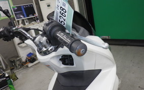 HONDA PCX125 JF56