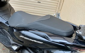 HONDA PCX 160 KF47