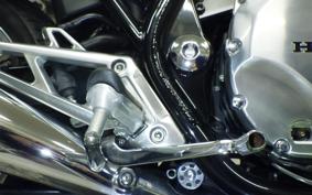 HONDA CB1100 EX ABS 2016 SC65