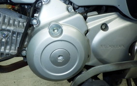 HONDA ｸﾛｽｶﾌﾞ110-3 2025 JA60