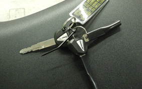 KAWASAKI NINJA ZX-6R A 2019 ZX636G