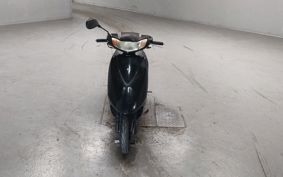 HONDA DIO AF68