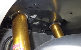 SUZUKI GSX-R1000R A 2020 DM11G
