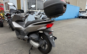 HONDA PCX 150 KF18