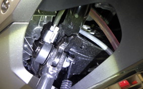 HONDA ADV160 2024 KF54