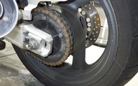 YAMAHA XJR1300 1998 RP01J