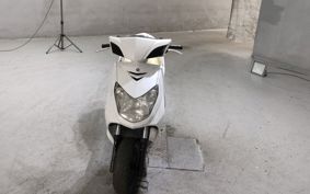 YAMAHA CYGNUS 125 X SE44J