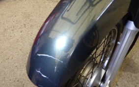 HONDA C50 SUPER CUB AA04