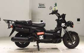 HONDA PS250 MF09
