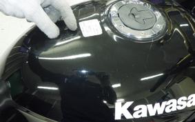 KAWASAKI GPZ1100 Gen.2 1996 ZXT10E