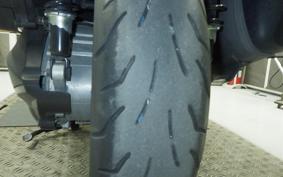 YAMAHA ﾄﾘｼﾃｨ300ﾔﾈﾂｷ 2022 SH15J